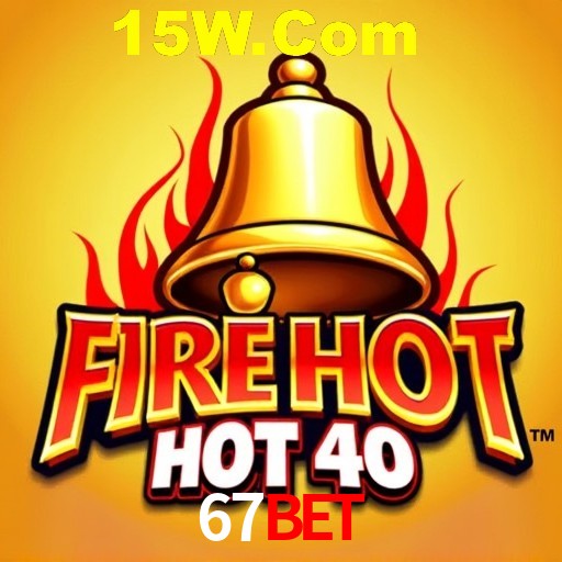 A Revolução dos Aplicativos de Jogos no 67Bet