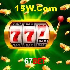 Segurança 2FA 67Bet