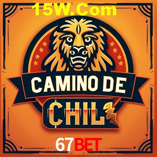 Descubra o Mundo do Cassino Online com 67Bet