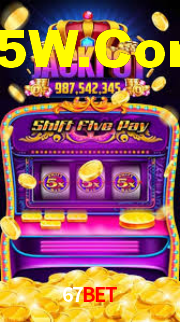 67Bet,67Bet Casino