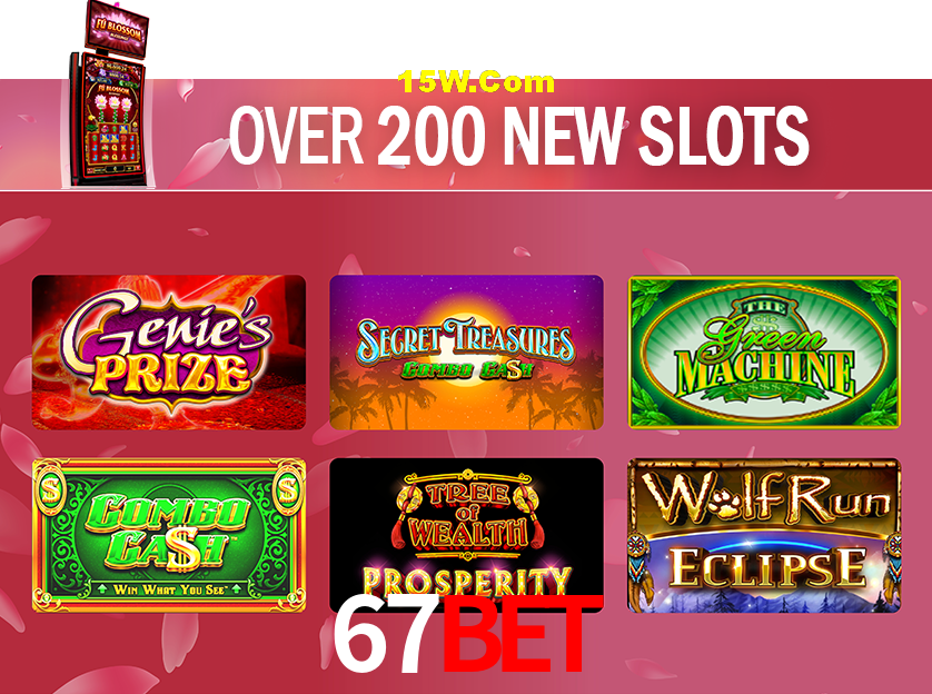 Mesa de Blackjack 67Bet