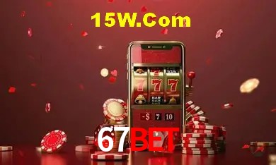 Login Seguro 67Bet