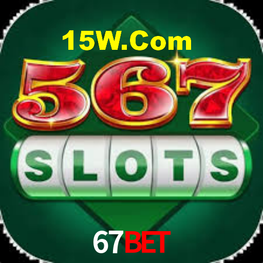 67Bet Casino