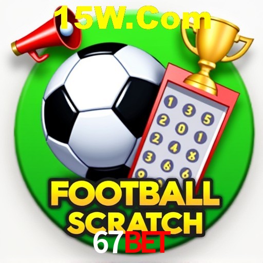 Torneios 67Bet