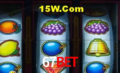 Benefícios da Conta 67Bet