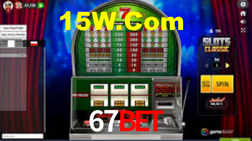 67Bet,67Bet Casino