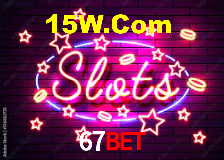 Jogos Exclusivos 67Bet