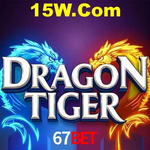 cassino 67Bet