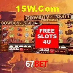 Login Seguro 67Bet