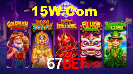 67Bet,67Bet Casino