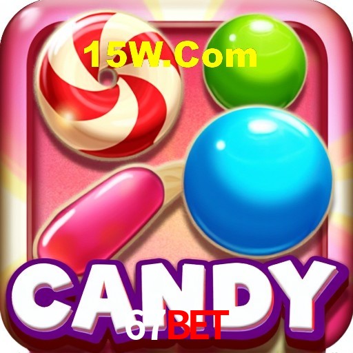 Casino VIP 67Bet