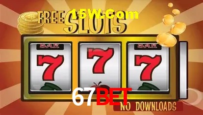 Promoção Relâmpago 67Bet