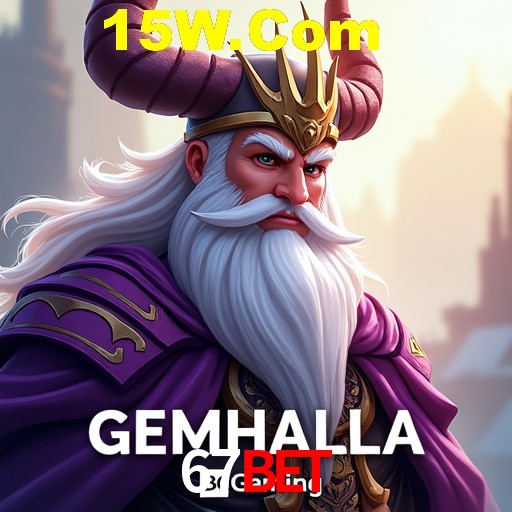 Descubra a Magia dos Jogos de Arcade no 67Bet