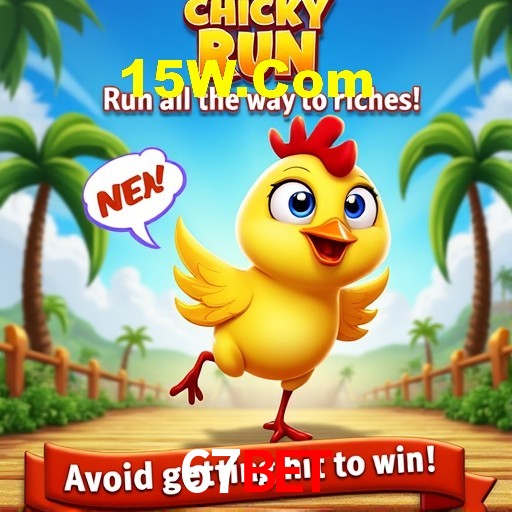 Estratégias Crash Games 67Bet