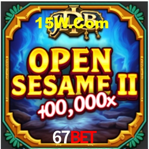 Estatísticas Crash Games 67Bet