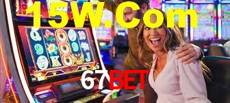 Ofertas Imperdíveis na 67Bet: Promoções e Bônus Que Valem a Pena