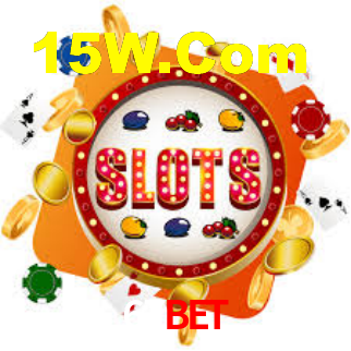 Interface Premium 67Bet