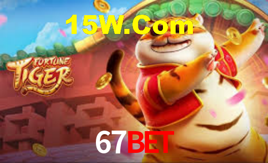 67Bet Casino