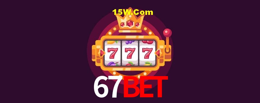 Descubra a Essência do 67Bet: Nossa História e Compromissos