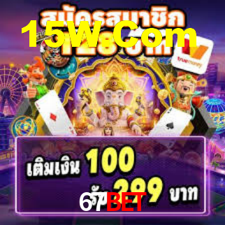 67Bet Login