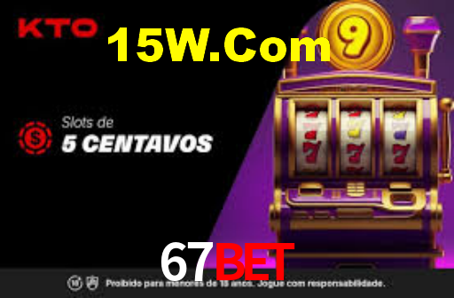 67Bet - Uma Rica Seleção De Jogos De Mesa! - 67Bet Casino
