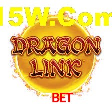 67Bet Login