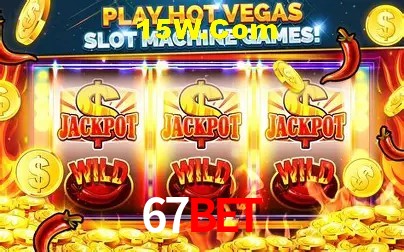 Ofertas Exclusivas 67Bet