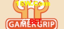 Especiais de Fim de Semana 67Bet