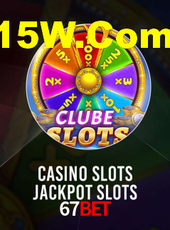 67Bet