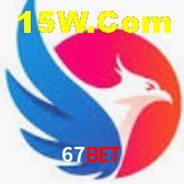 Promoções Sazonais 67Bet