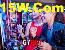 67Bet Login