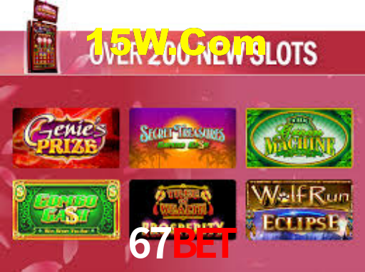 67Bet: Jogue Crash e Experimente Alta Recompensa Instantânea