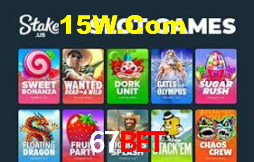 67Bet: Jogos de Caça-Níqueis-Altas Recompensas, Roleta-Velocidade, Blackjack-Desafios Máximos