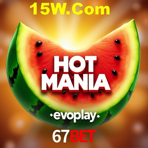 Jogo Aviator 67Bet