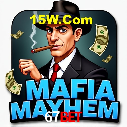 Apostas de Tênis 67Bet