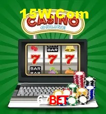 Casino Ao Vivo 67Bet