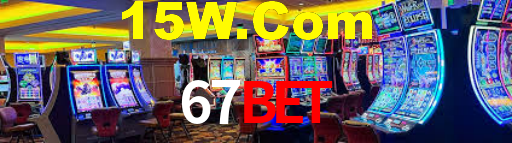 67Bet Casino