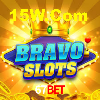 Bônus Generosos e Exclusivos no 67Bet para Você!