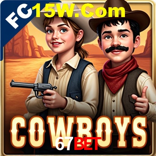 Casino Ao Vivo 67Bet