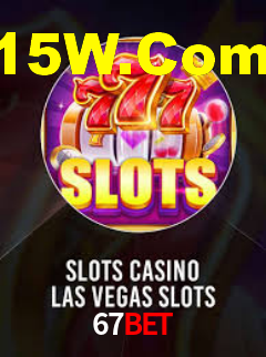 PIX Instantâneo 67Bet