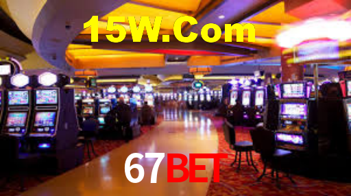 67Bet