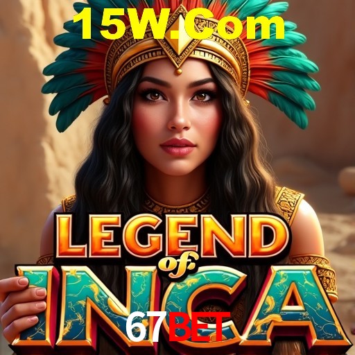 Desvendando o Mundo dos Jogos Virtuais na 67Bet